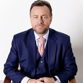 STW SLUMPS TO $52M LOSS, BUT SHARES LIFT STW SLUMPS TO $52M LOSS, BUT SHARES LIFT